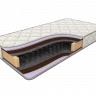 Матрас Dreamline Eco Foam Hard BS-120