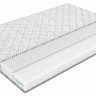 Матрас Sleeptek Roll Massage 12 