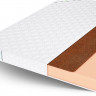 Матрас Lonax Roll Cocos