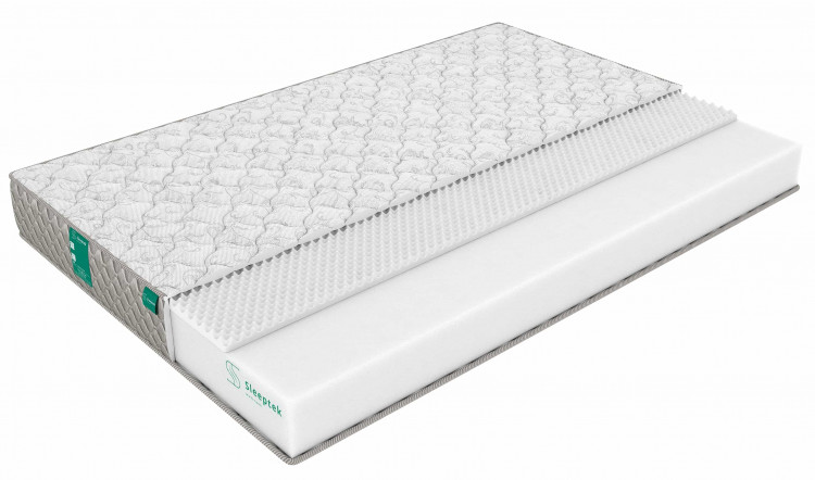 Матрас Sleeptek Roll Massage 16 Матрас Sleeptek Roll Massage 16