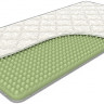 Матрас Dreamline ErgoFoam Roll