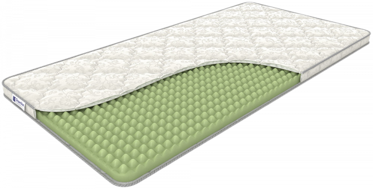 Матрас Dreamline ErgoFoam Roll Матрас Dreamline ErgoFoam Roll