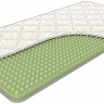 Матрас Dreamline ErgoFoam Roll