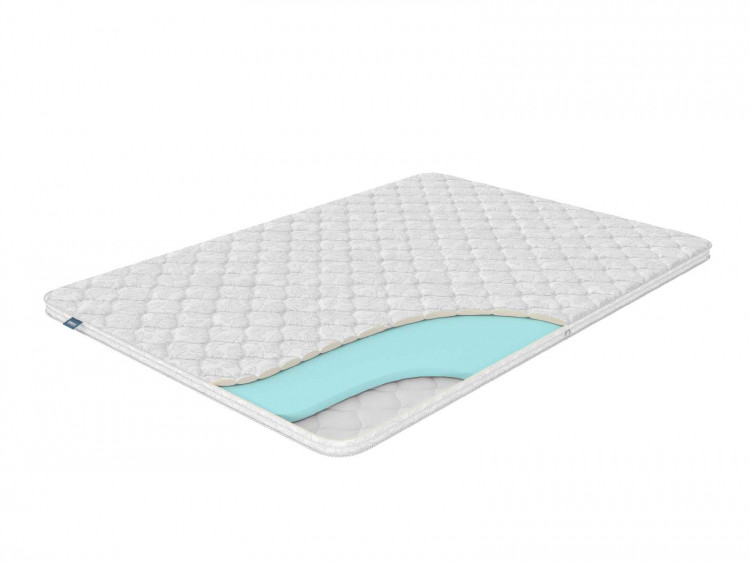 Наматрасник Димакс Balance foam 3 см Наматрасник Димакс Balance foam 3 см