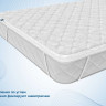 Наматрасник Димакс Balance foam 3 см 