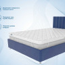 Наматрасник Димакс Balance foam 3 см 