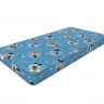Детский матрас Dreamline Baby Holl