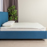 Матрас PROxSON для дивана Home
