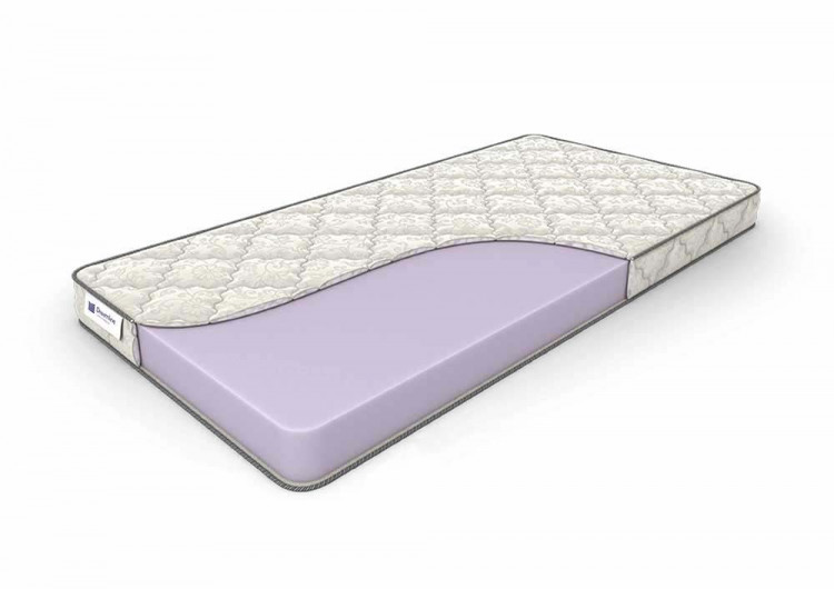 Матрас Dreamline DreamRoll Матрас Dreamline DreamRoll