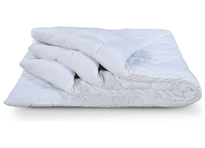 Одеяло Орматек Sweet Dreams, всесезонное Одеяло Орматек Sweet Dreams, всесезонное