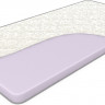 Матрас Dreamline Foam Roll 8