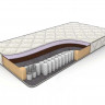 Матрас Dreamline Single Foam Hard TFK