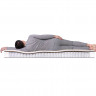 Матрас Dreamline Single Foam Hard TFK