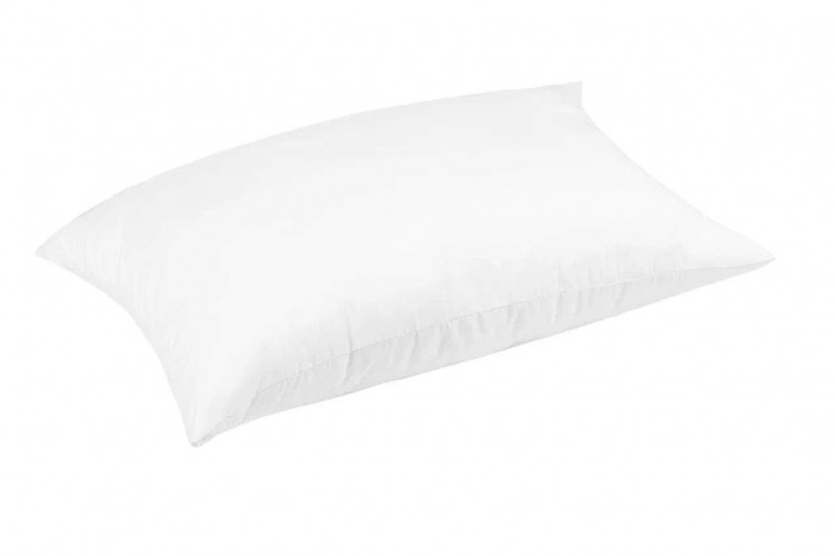 Подушка Мир Матрасов Soft Roll Подушка Мир Матрасов Soft Roll