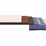 Матрас PROxSON Balance Double F