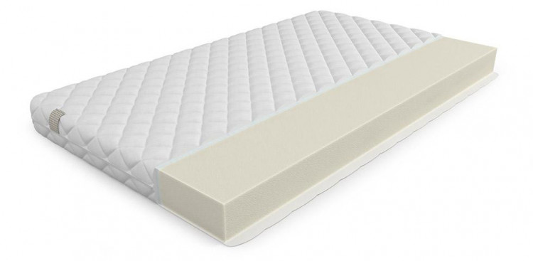 Матрас Mr.Mattress COMPACT L Матрас Mr.Mattress COMPACT L