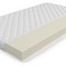 Матрас Mr.Mattress COMPACT L 