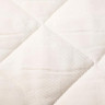Матрас Mr.Mattress COMPACT L 