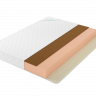 Матрас Lonax Roll Latex Cocos