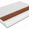 Матрас Sleeptek Roll CocosFoam 16 