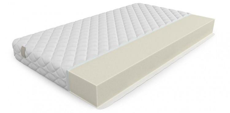 Матрас Mr.Mattress COMPACT XL Матрас Mr.Mattress COMPACT XL