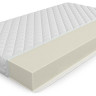 Матрас Mr.Mattress COMPACT XL 