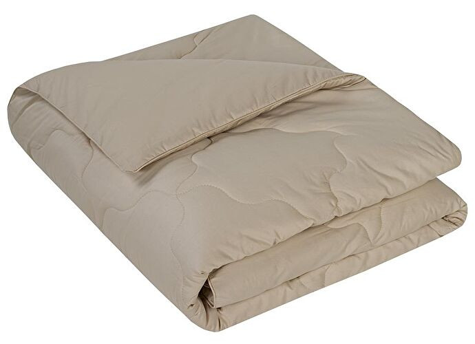Одеяло Орматек Soft Dreams, всесезонное Одеяло Орматек Soft Dreams, всесезонное