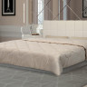 Одеяло Орматек Soft Dreams, всесезонное