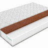 Матрас Sleeptek Roll CocosFoam 20 