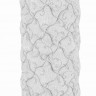 Матрас Sleeptek Roll CocosFoam 20 