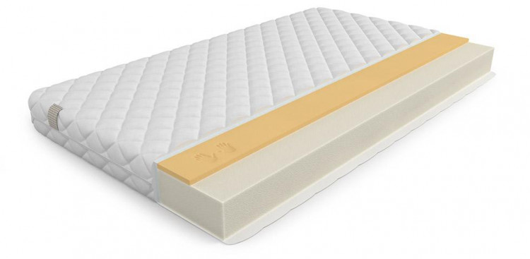Матрас Mr.Mattress SMART L Матрас Mr.Mattress SMART L