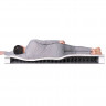 Матрас Dreamline Sleep-2 BS-120