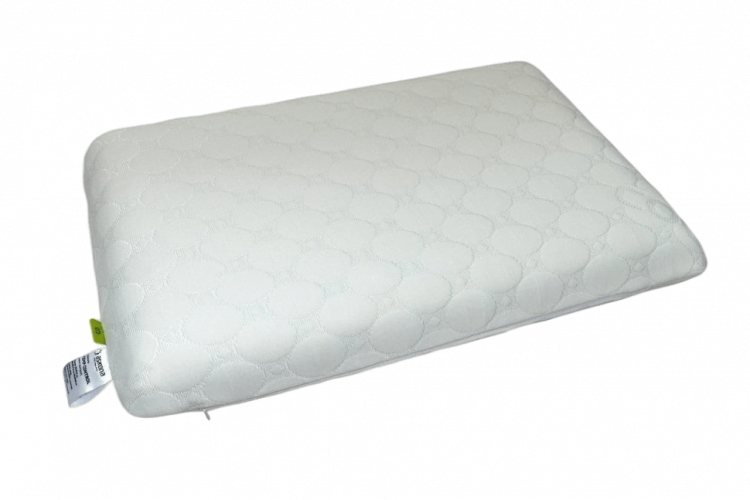 Подушка Мир Матрасов Vita Home Temp Control S Подушка Мир Матрасов Vita Home Temp Control S