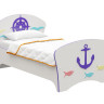 Детское одеяло Орматек Baby Dreams