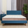 Матрас PROxSON Grace Soft Latte