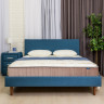 Матрас PROxSON Grace Soft Latte
