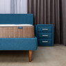 Матрас PROxSON Grace Soft Latte