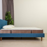 Матрас PROxSON Grace Soft Latte