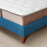 Матрас PROxSON Grace Soft Latte