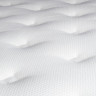 Матрас PROxSON Grace Soft Latte