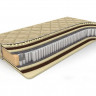 Матрас Dreamline Paradise Massage S1000