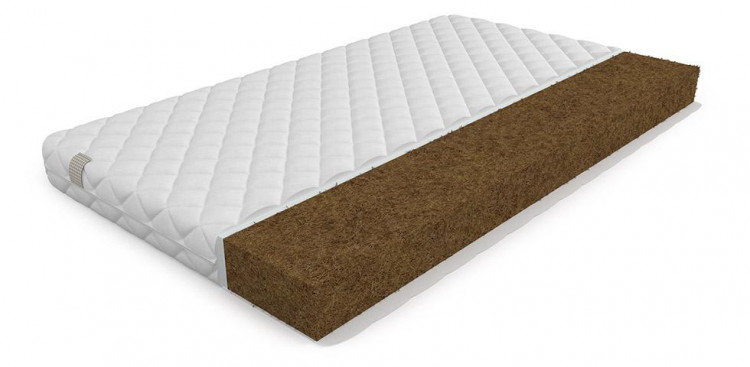 Матрас Mr.Mattress FOXTON L Матрас Mr.Mattress FOXTON L