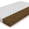 Матрас Mr.Mattress FOXTON L 