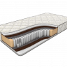 Матрас Dreamline Eco Holl Hard S1000