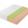 Матрас Lonax Roll Relax Max