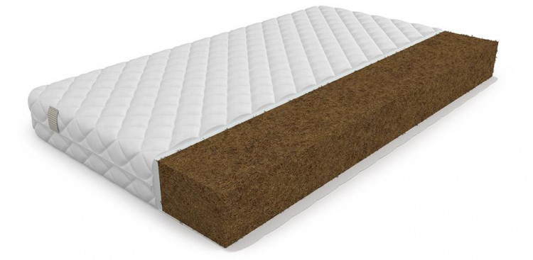 Матрас Mr.Mattress FOXTON XL Матрас Mr.Mattress FOXTON XL