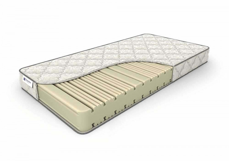 Матрас Dreamline DreamRoll Contour (в рулоне) Матрас Dreamline DreamRoll Contour (в рулоне)