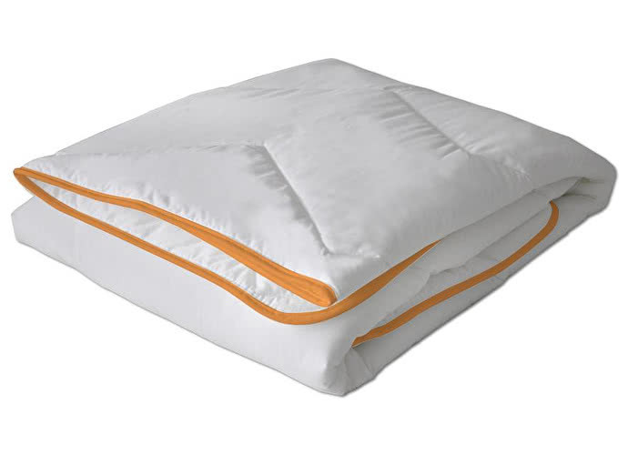 Одеяло Орматек Comfort Dreams, легкое Одеяло Орматек Comfort Dreams, легкое