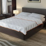 Одеяло Орматек Comfort Dreams, легкое