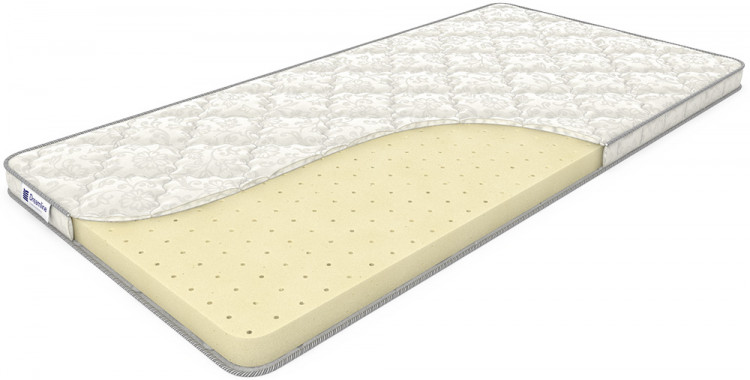 Матрас Dreamline Sleep Roll 6 Матрас Dreamline Sleep Roll 6